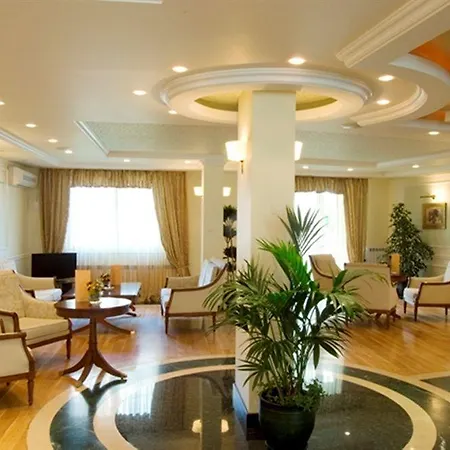 House Bulgaria Daire *